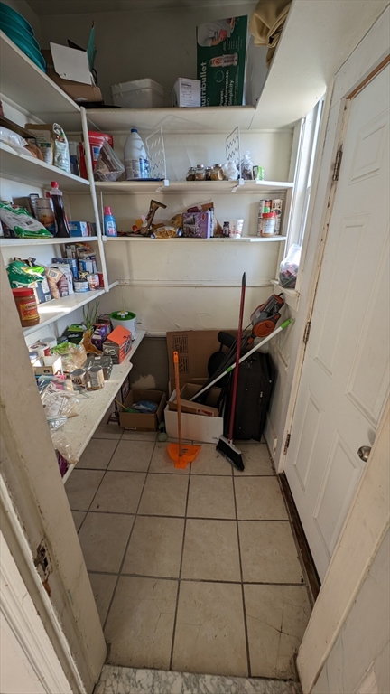 50 Fisher Ave, Mission Hill