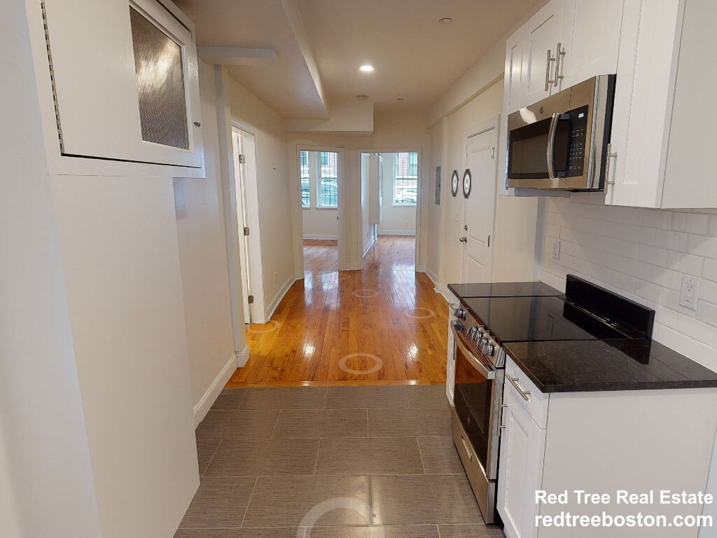 123 Sutherland Rd, Brighton