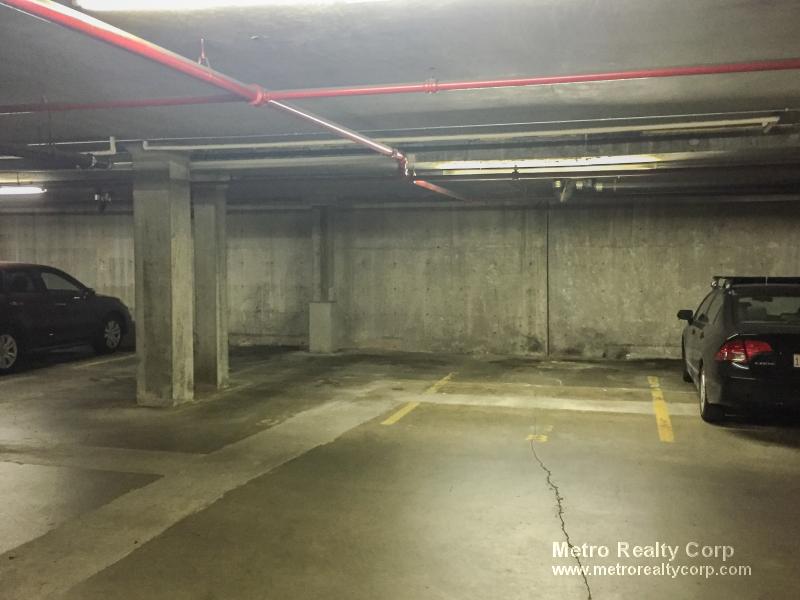 70 Centre St, Coolidge Corner