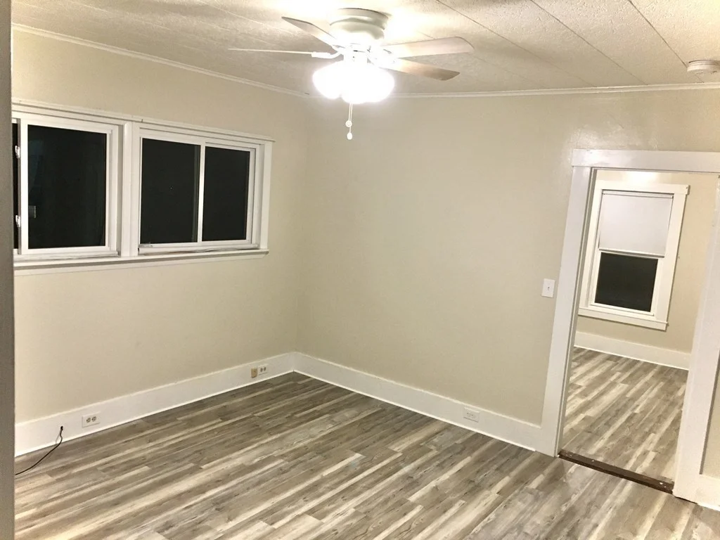 80 Lincoln St, Marlborough