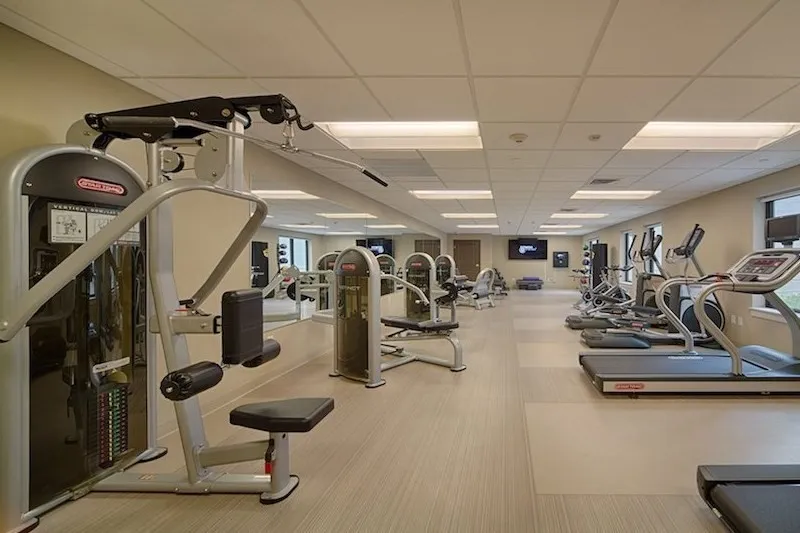 33 Rogers St, East Cambridge