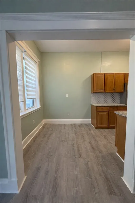 70 The Fenway, Fenway