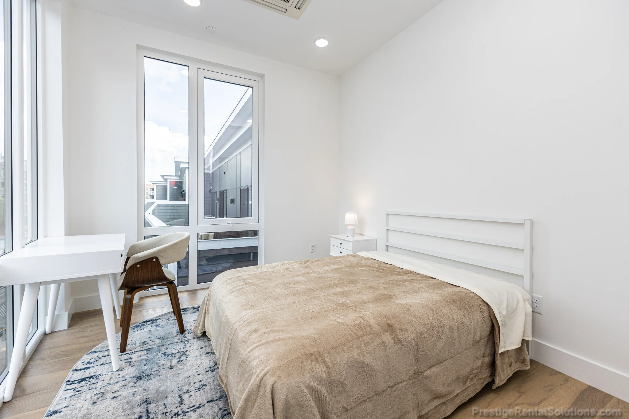 38 Hichborn St, Brighton