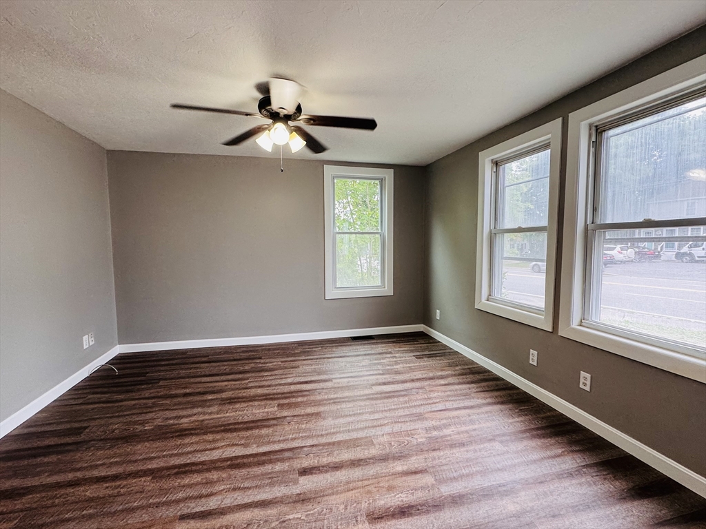 83 W Grove St, Middleboro