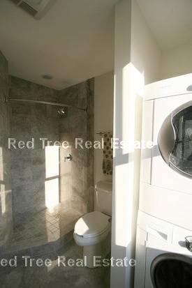 110 Second St, East Cambridge