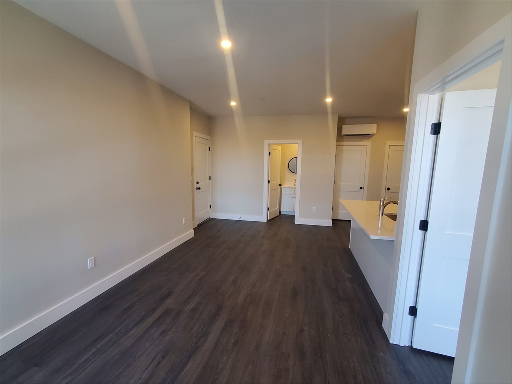 64 Tolman, Dorchester