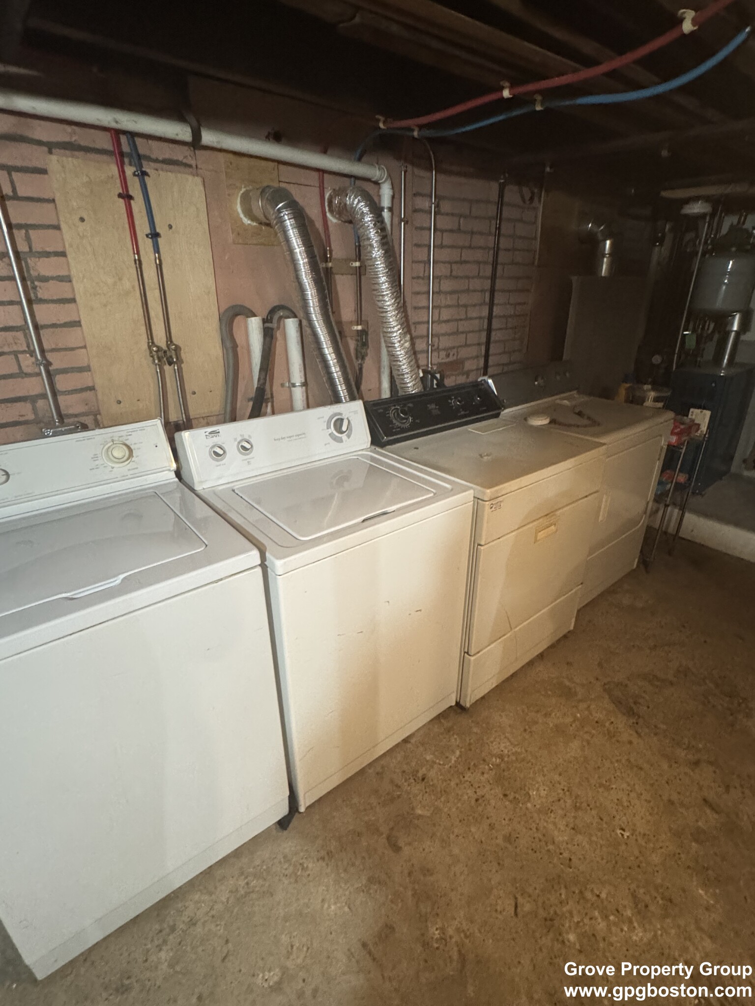 125 Trenton St, Eagle Hill