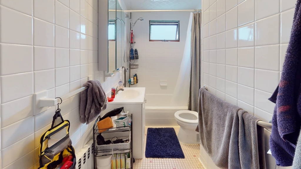 60-62 Pinkert St, Medford