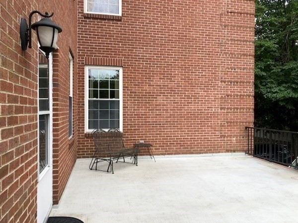 760 Highland Ave, Needham