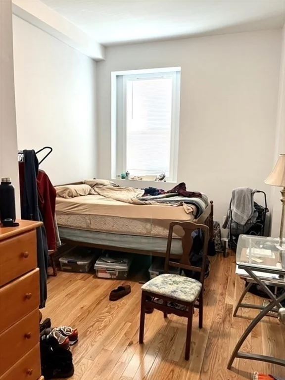 83 Highland St, Roxbury