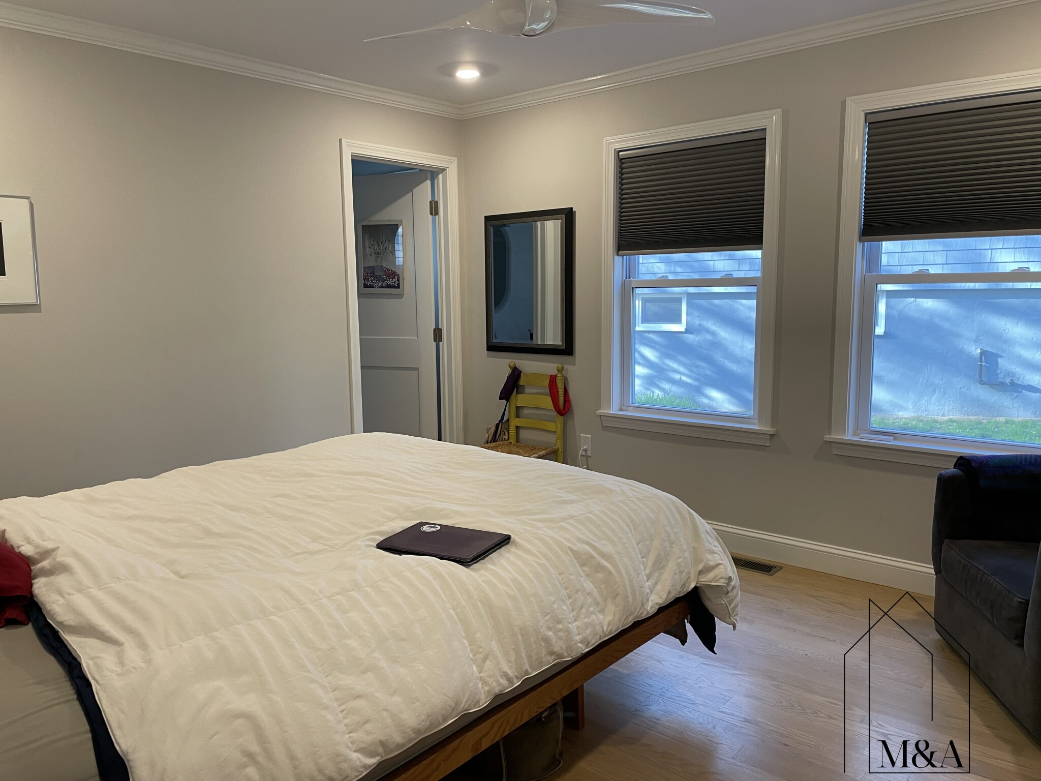 21 Bradford Rd, Watertown