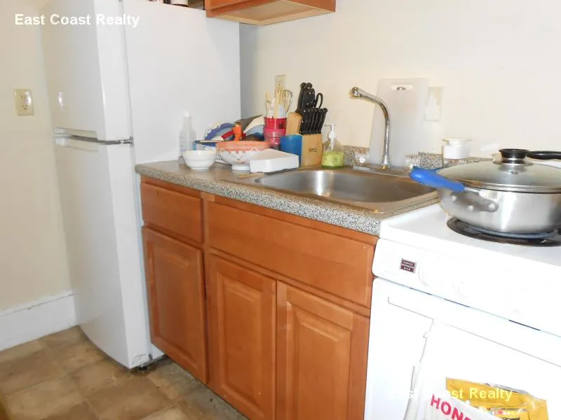 1681 Commonwealth Ave, Brighton