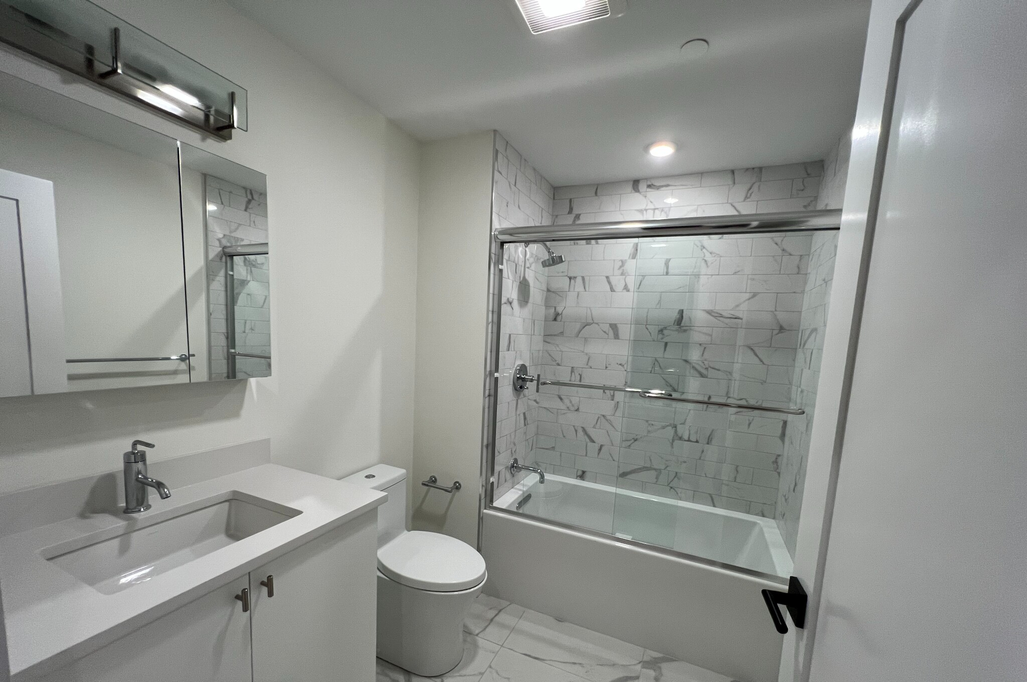 197 Green St, Jamaica Plain