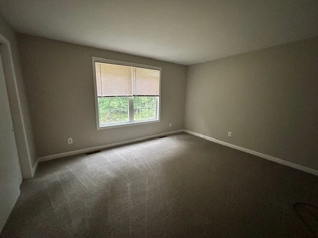 901 Scotland Blvd, Bridgewater