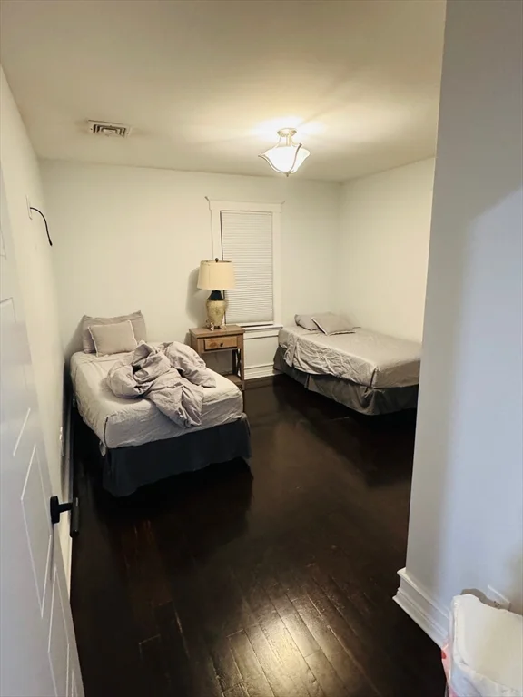 129 Bailey Rd, Ten Hills