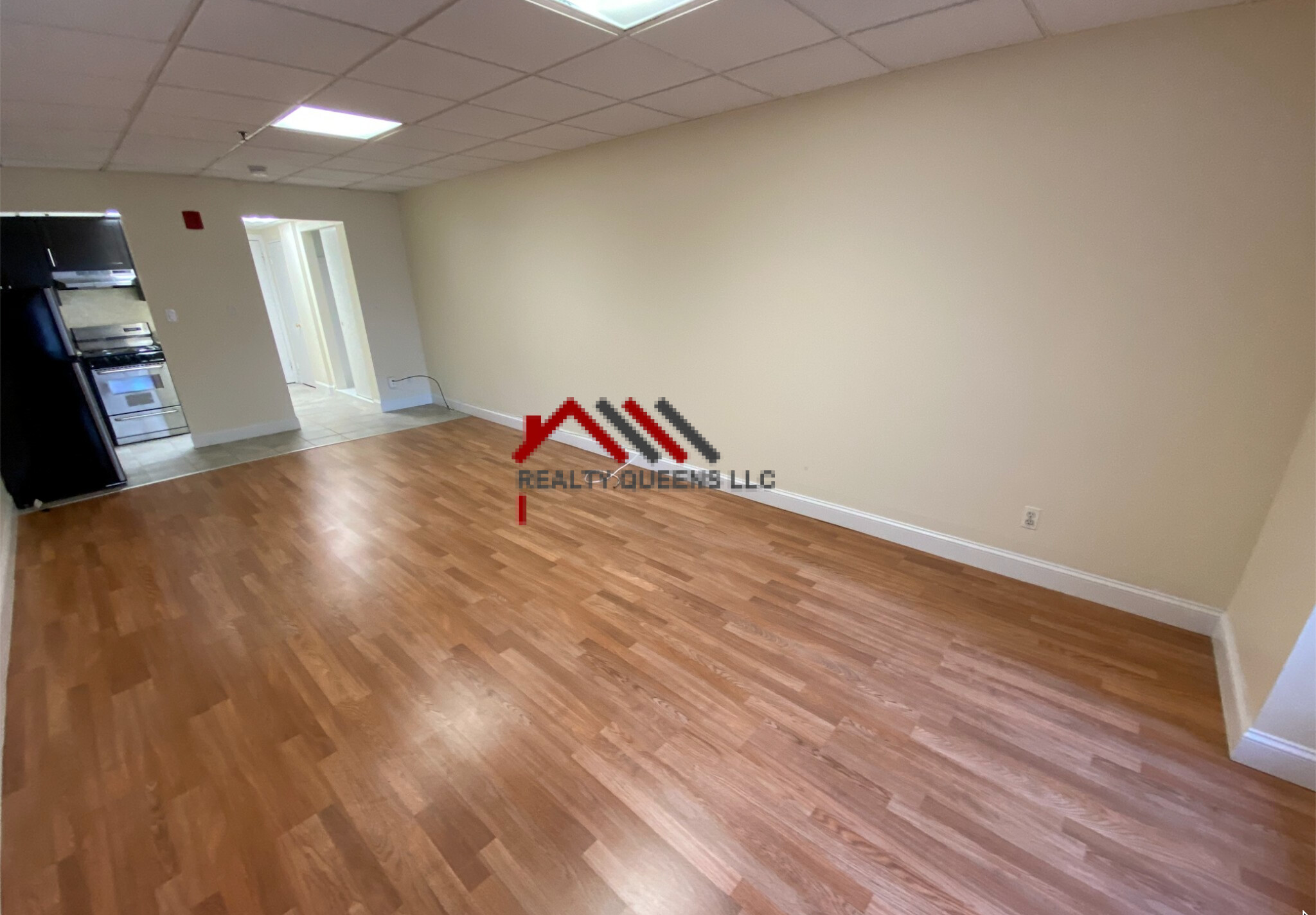 62 Boylston St, Downtown