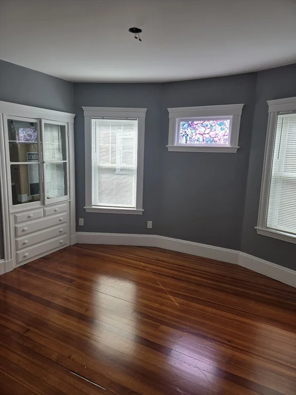 66 Percival St, Dorchester
