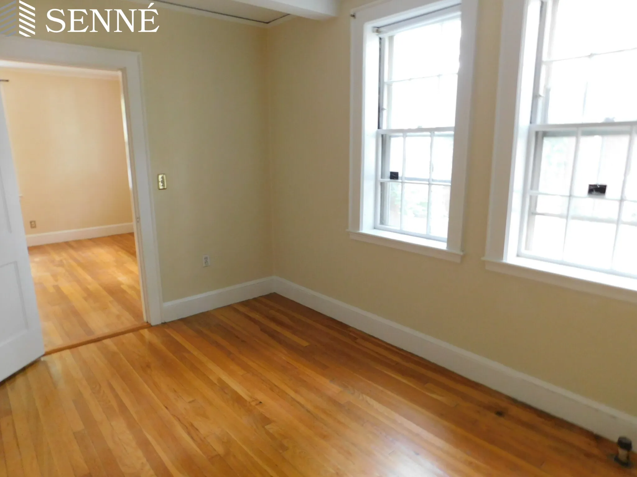 9 Ellery St, Mid Cambridge