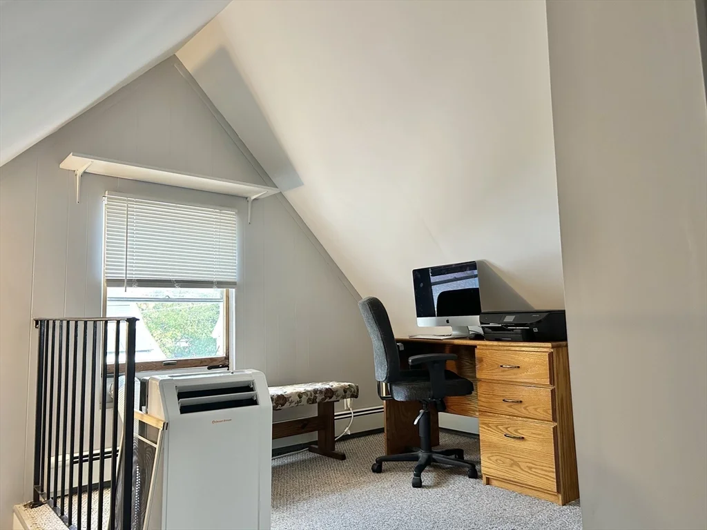 13 Princeton St, Powder House Square