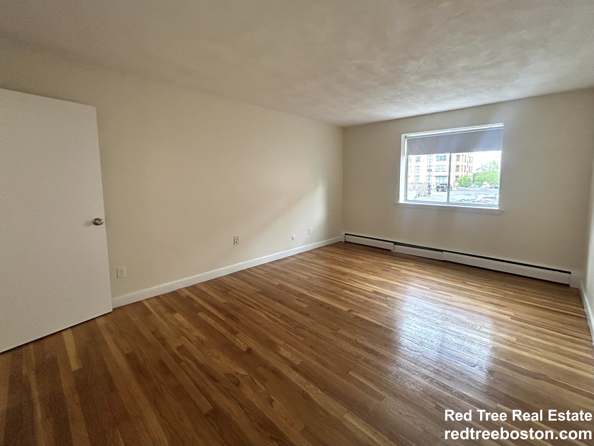 84 Gardner St, Allston