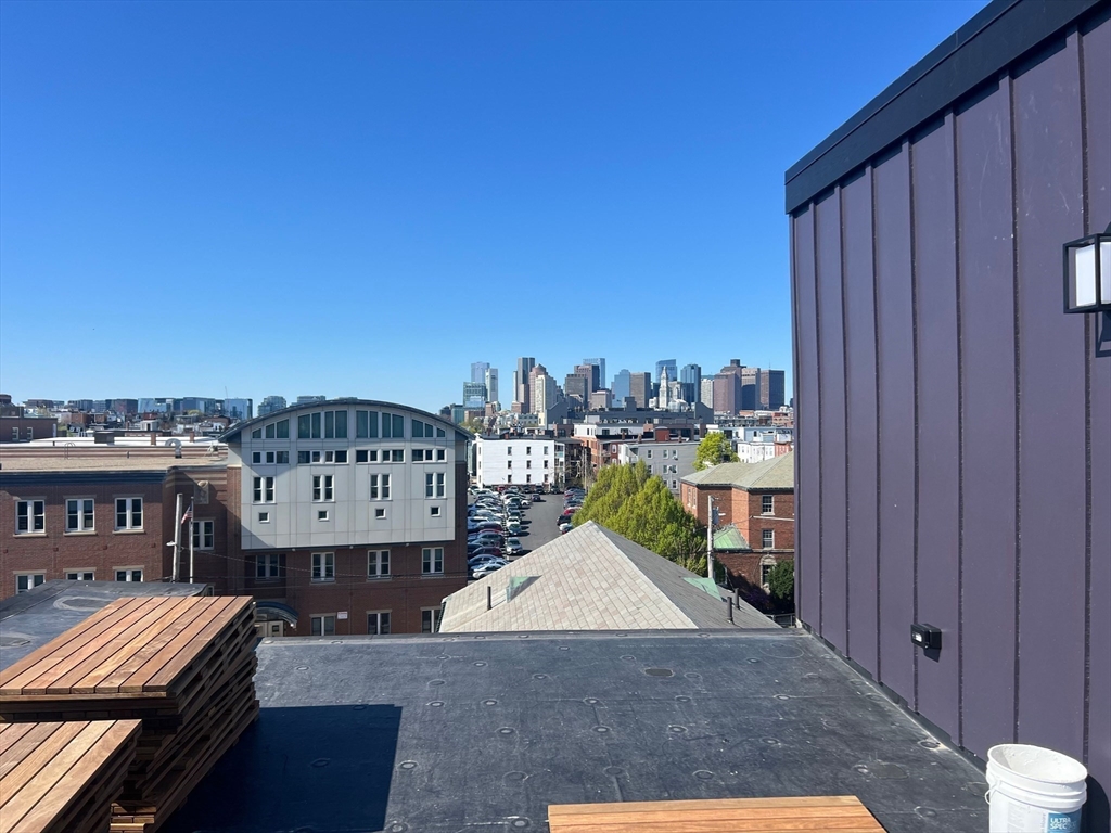 58 Lubec St, East Boston