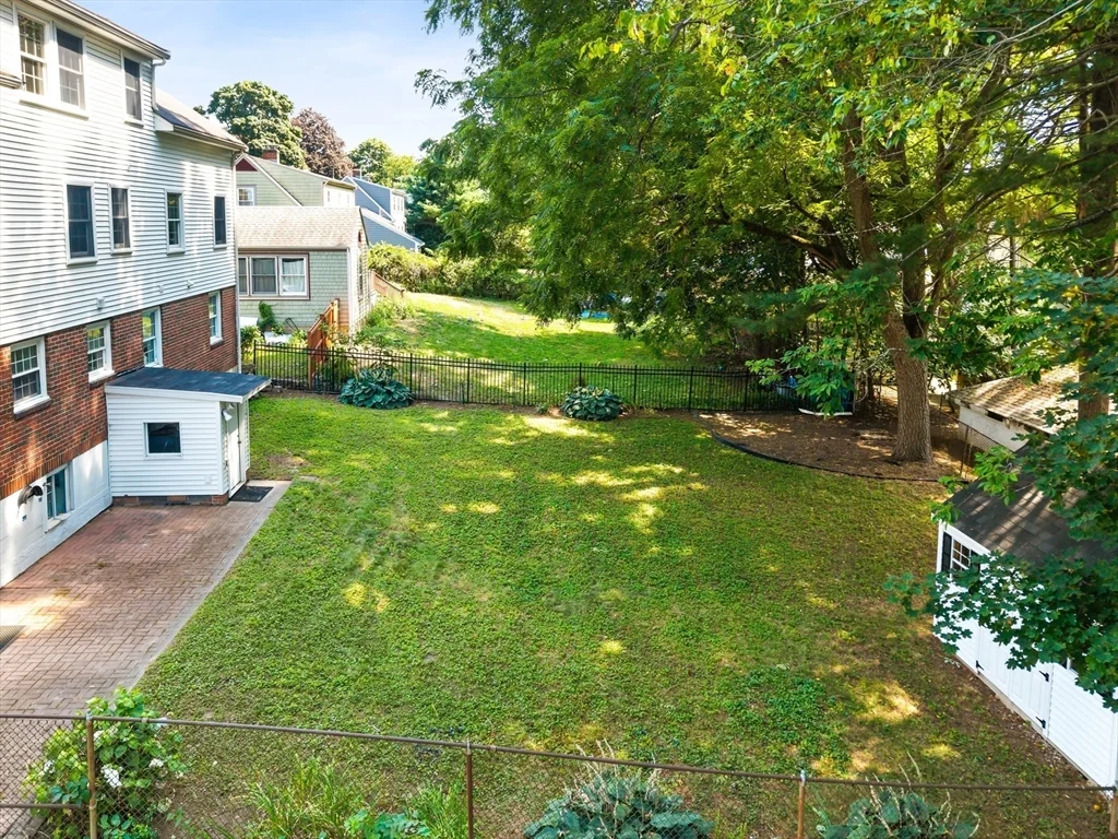 38 Ivan St, Lexington