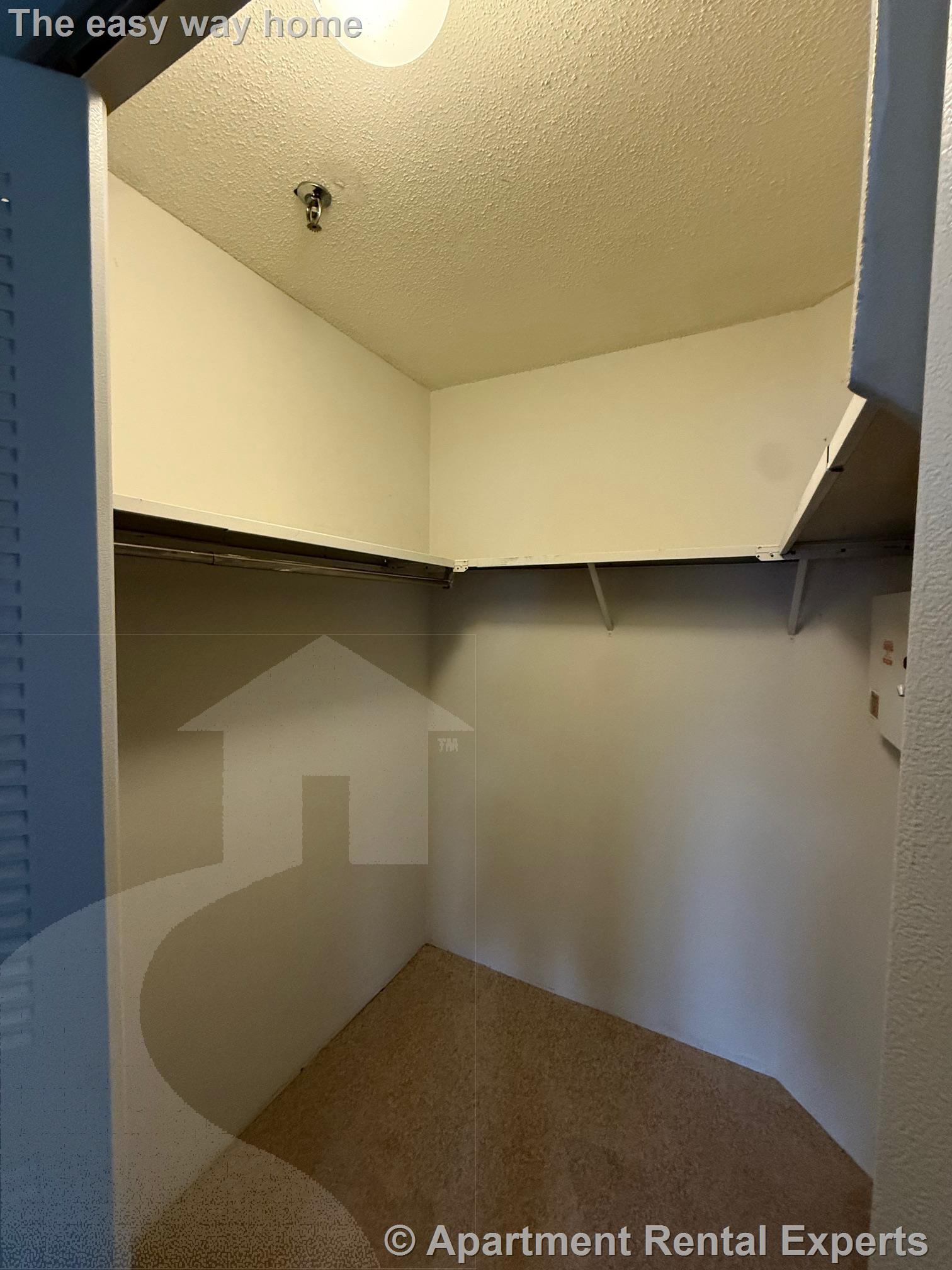 99 Florence St, Malden Center