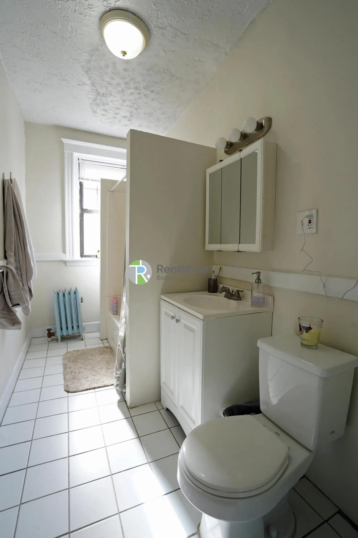 39 Clinton St, Mid-Cambridge