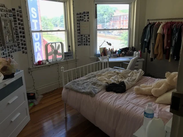 1350 Commonwealth Ave, Allston