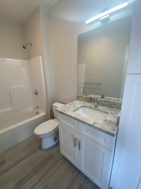 734 South St, Roslindale