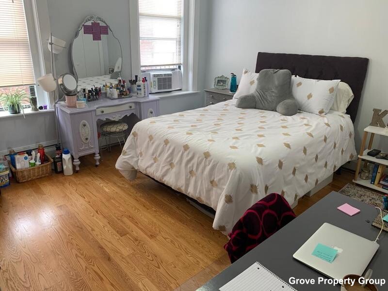 83-85 Highland St, Roxbury