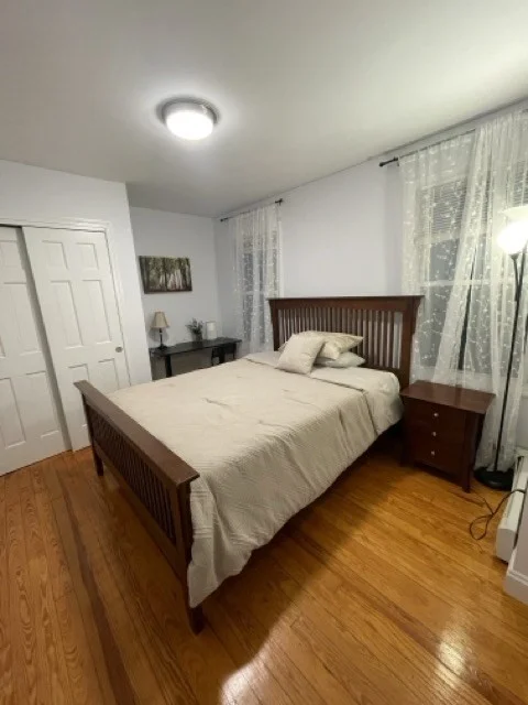 417 Cardinal Medeiros Ave, Kendall Square