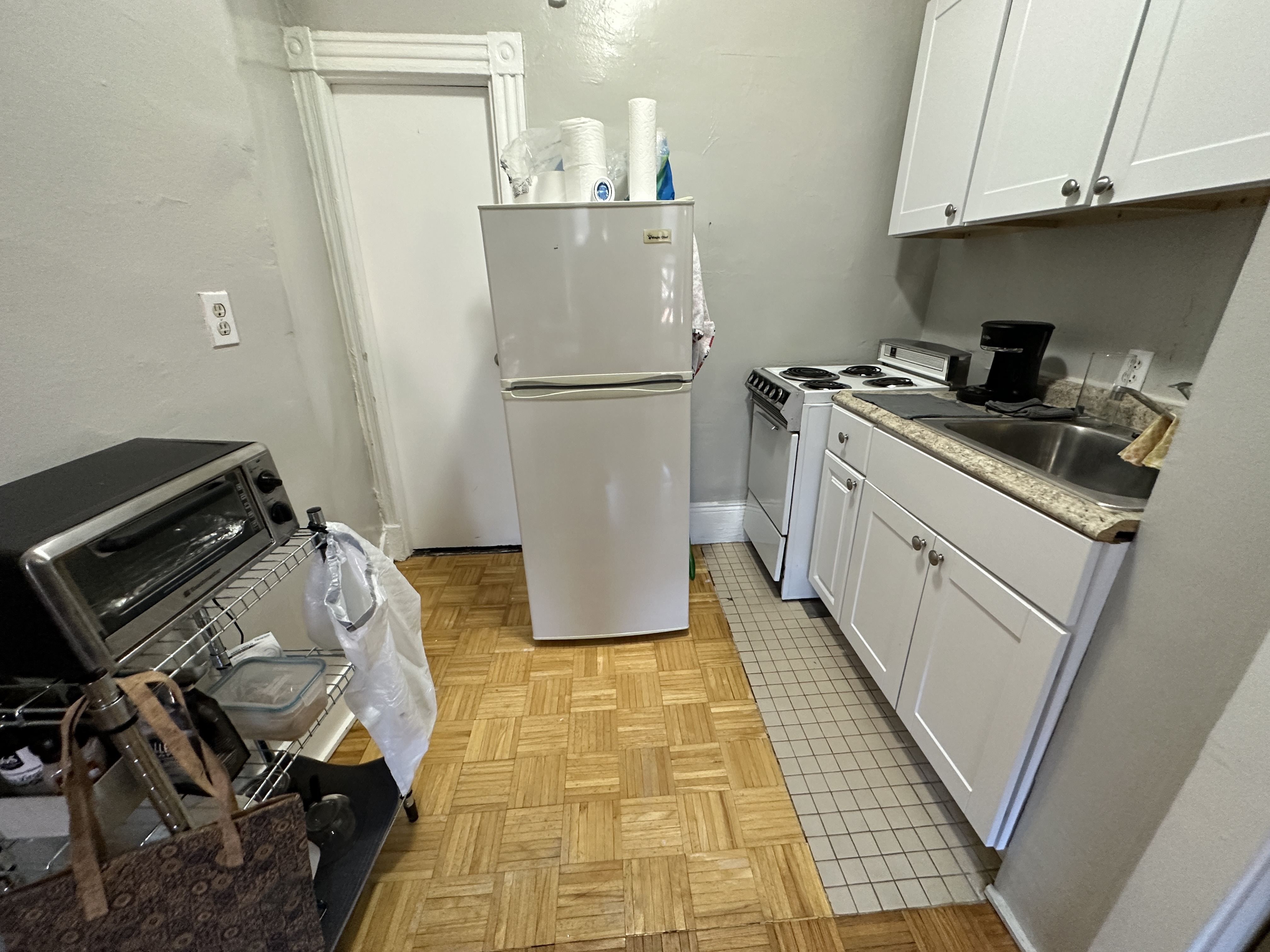 40 Anderson St, Beacon Hill