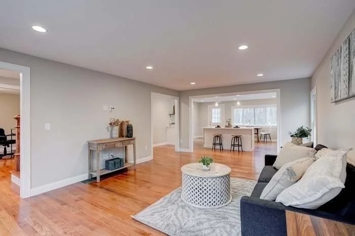 1 Adelman Rd, Wilmington