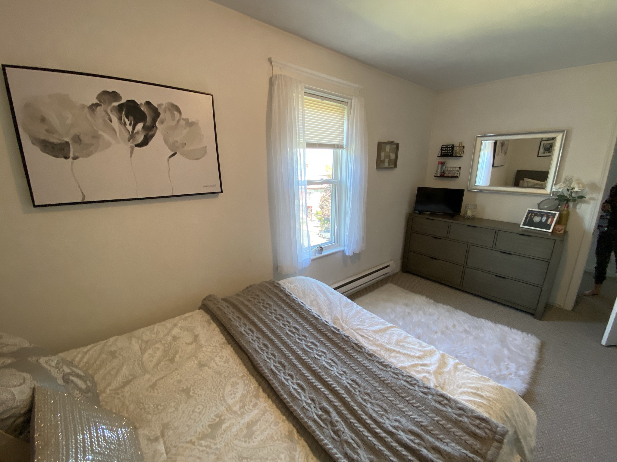 26 Union St, Brighton