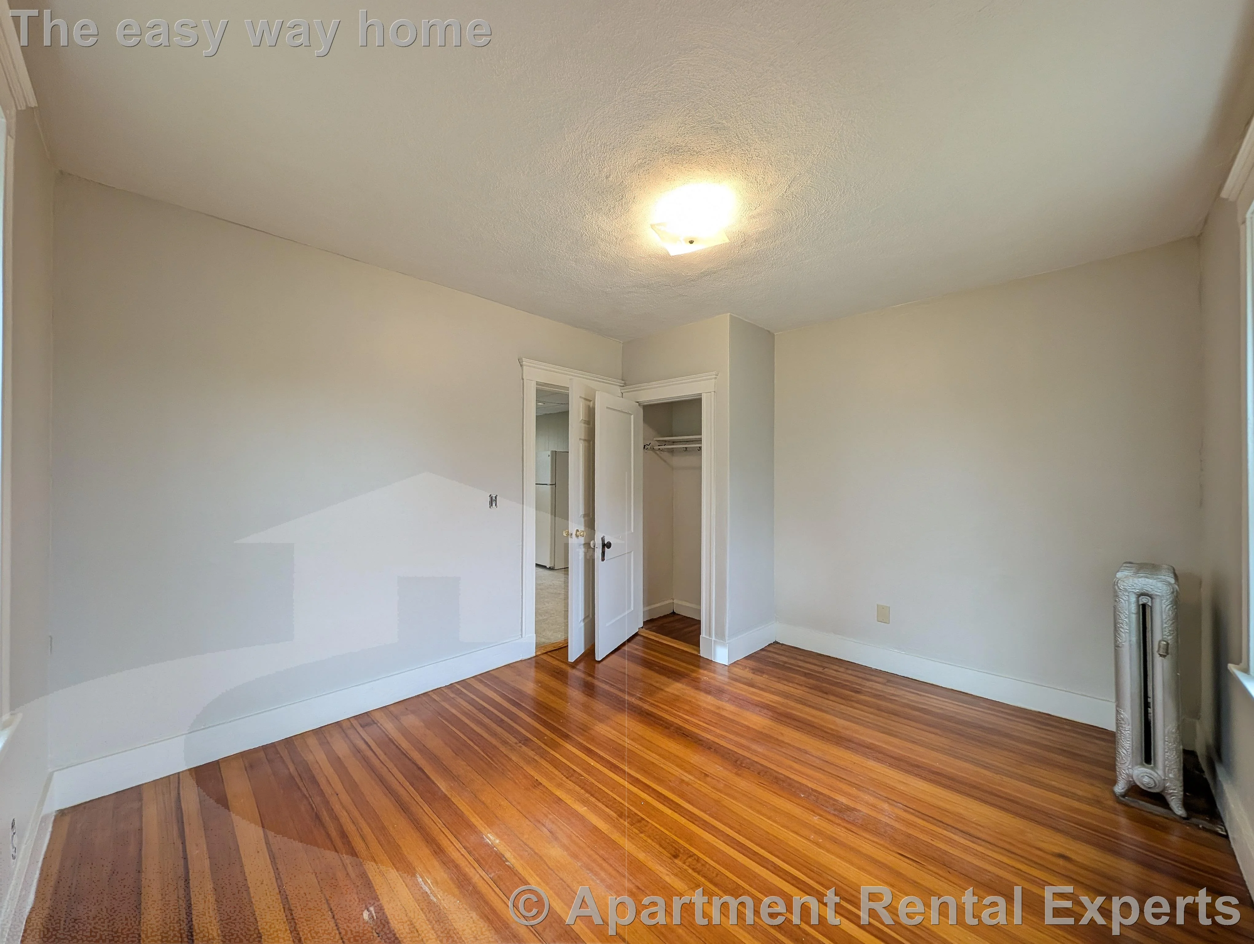 16 Montgomery St, North Cambridge