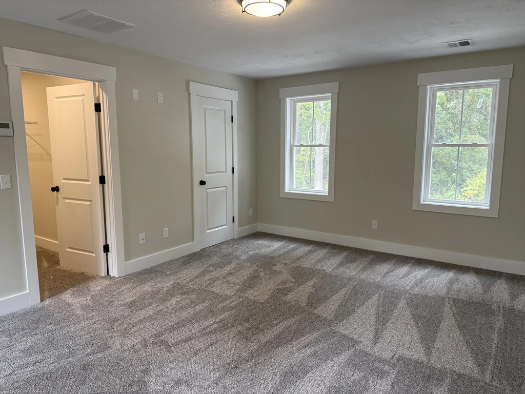 480 Wareham St, Middleboro