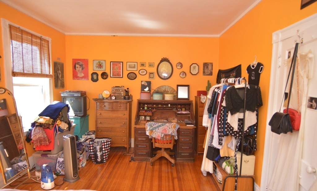 3 Melton Rd, Brighton