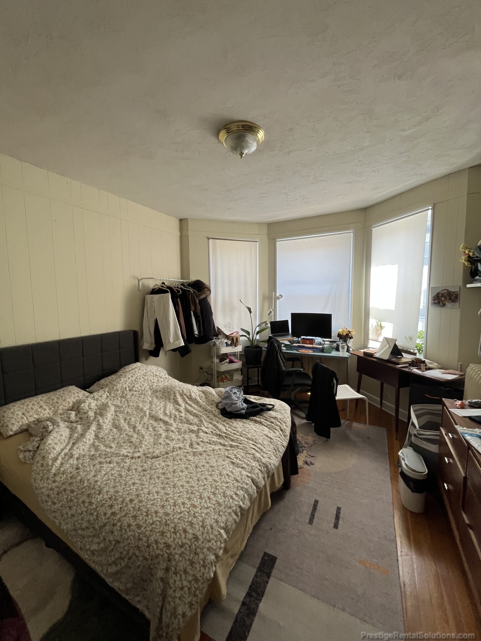 91 Gordon St, Brighton