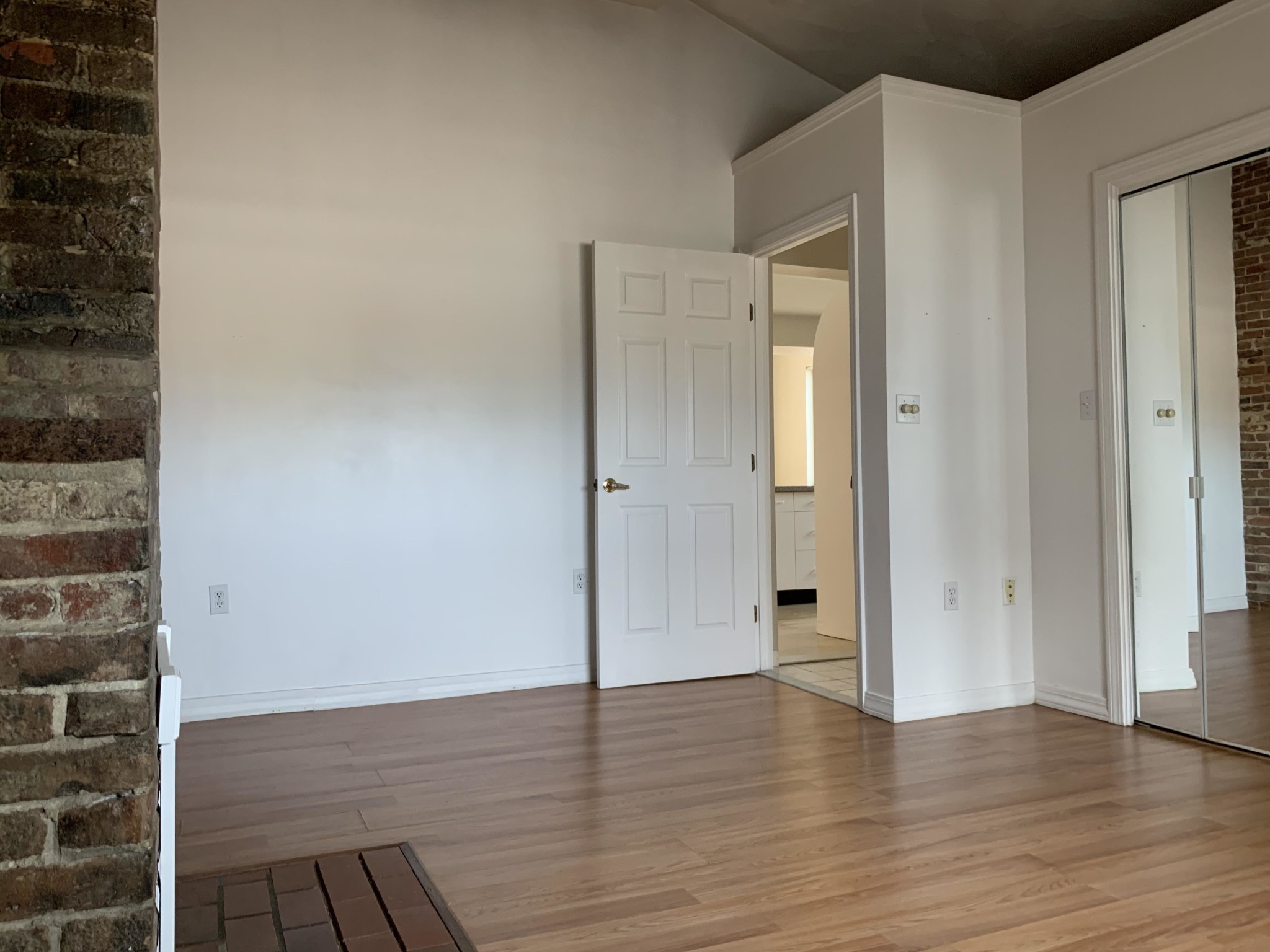 166 Webster St, East Boston