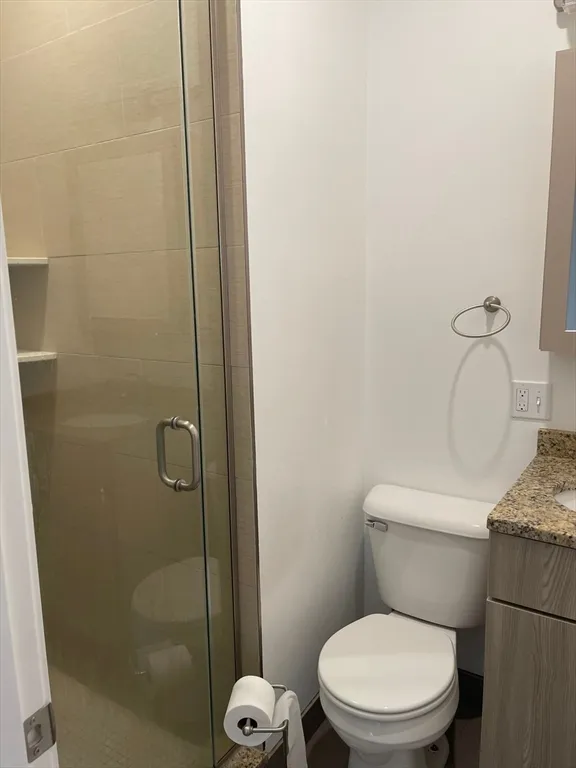 16 Fifth St, Chelsea