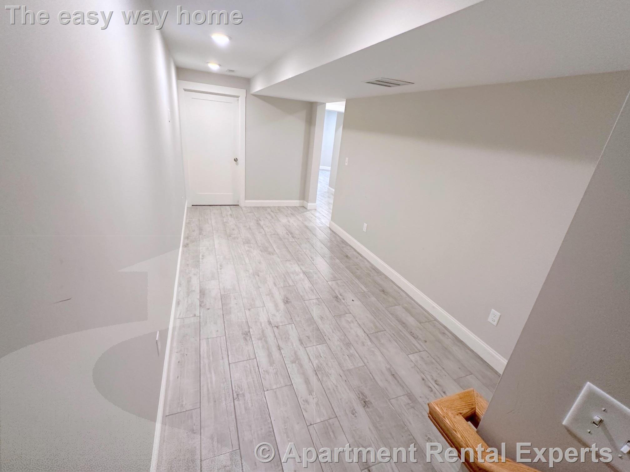 58 Bromfield Rd, Tufts