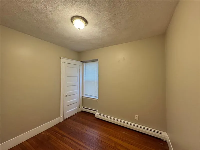 97 Marion St, Ward Two