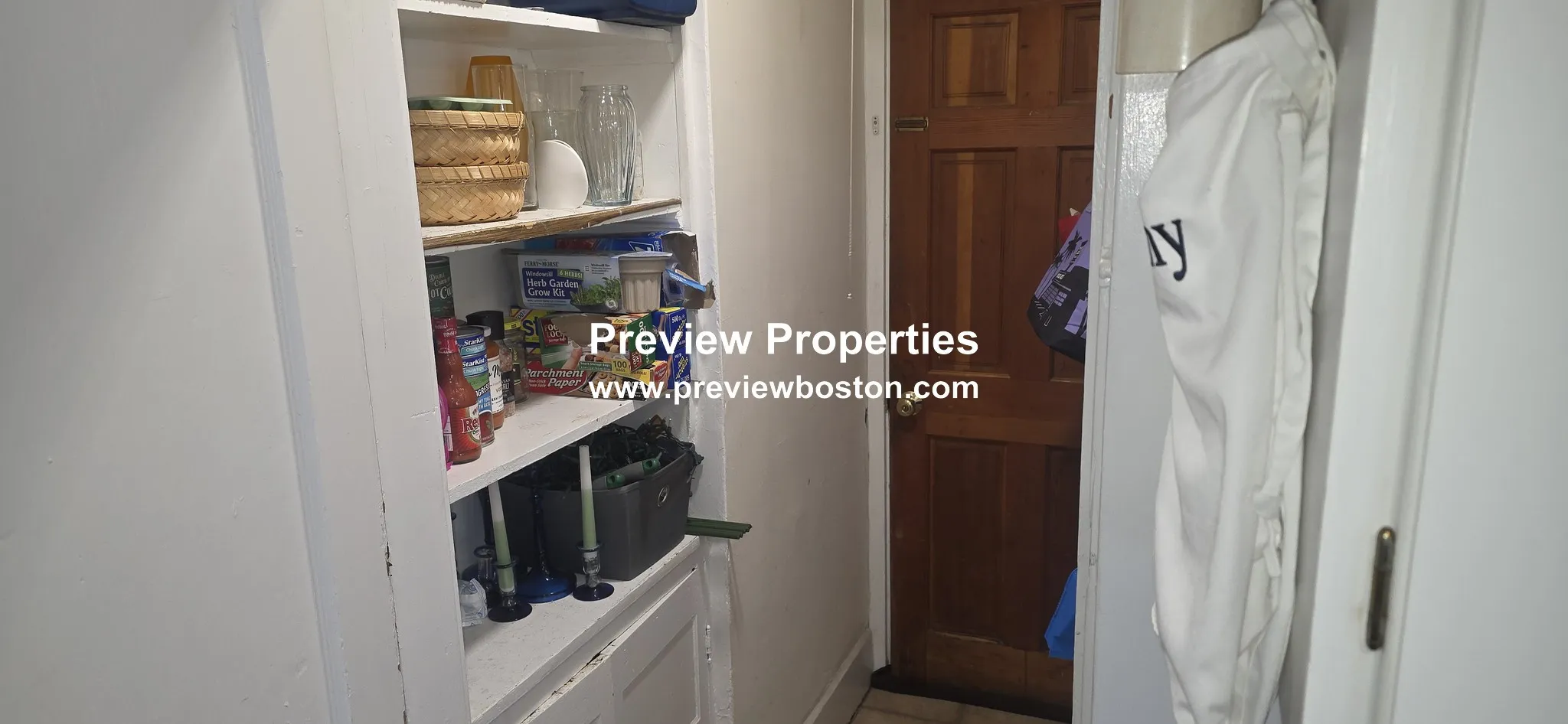 37 Brooksdale Rd, Brighton