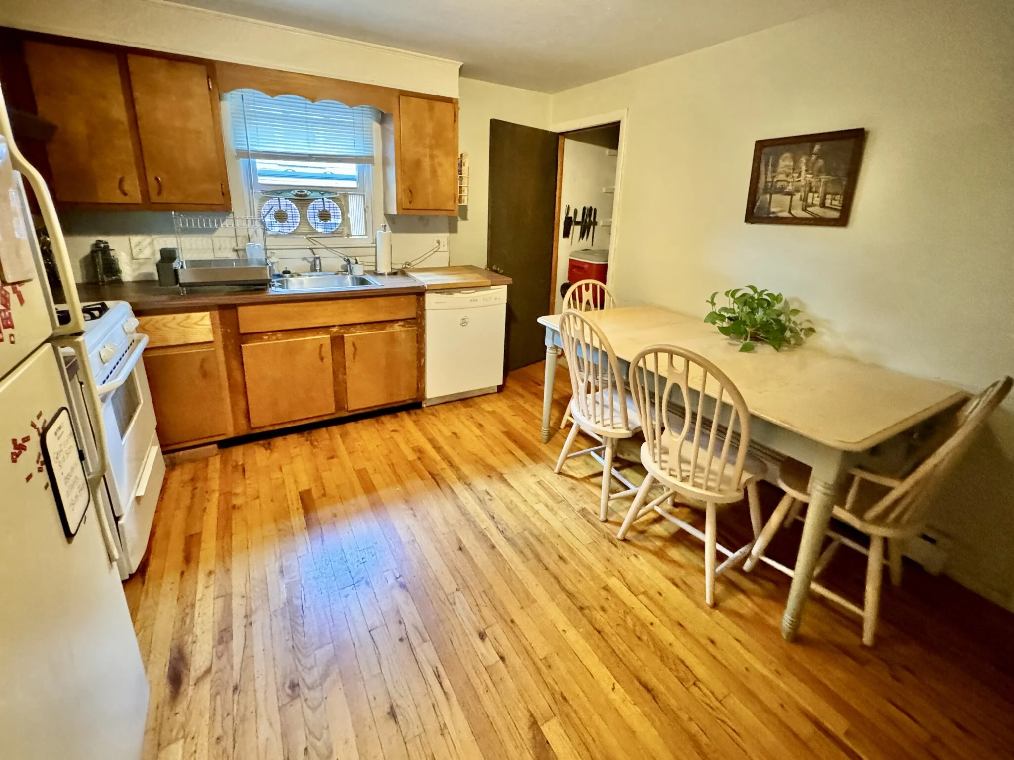 64 Ridgemont St, Brighton