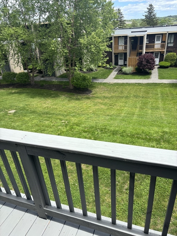 315 Neponset St, Norwood