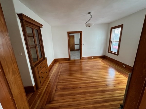 19 Egerton Rd, East Arlington