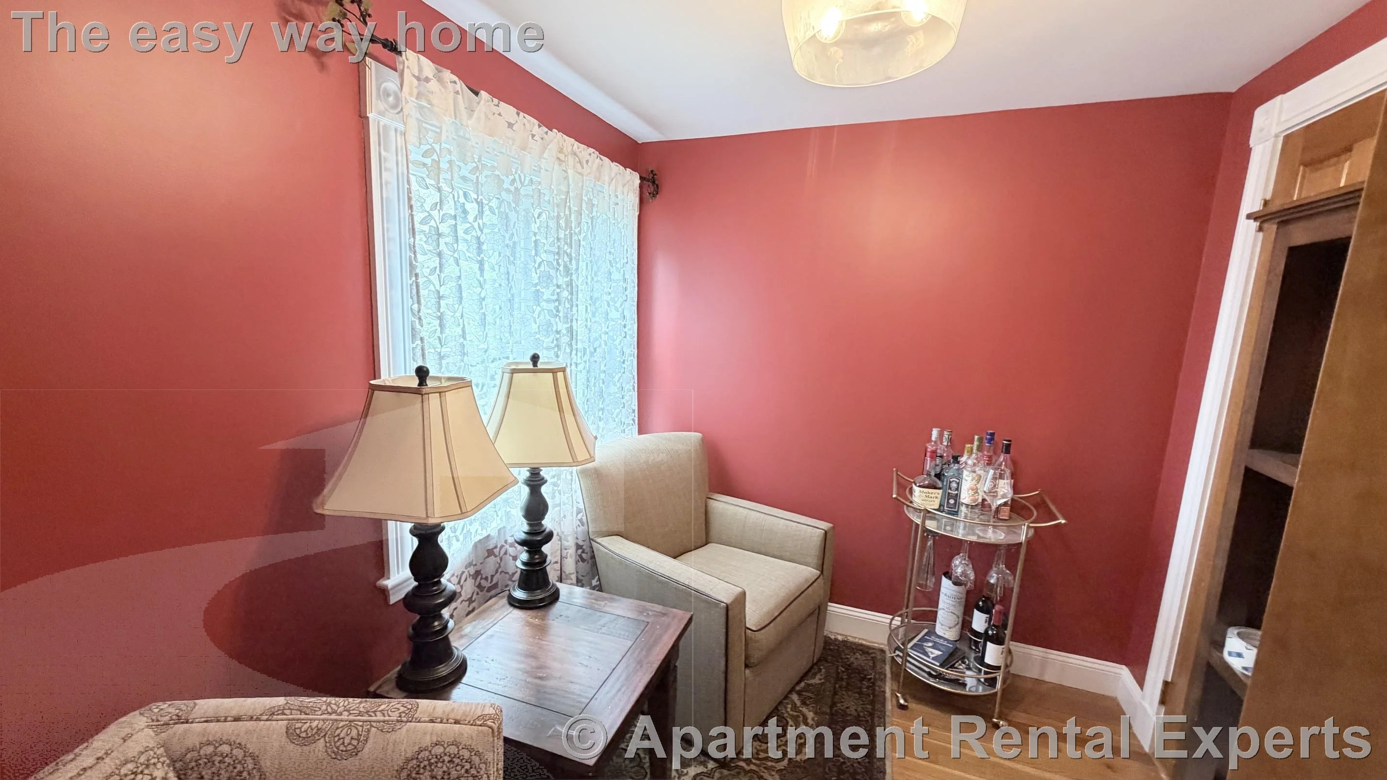 82 Munroe St, Prospect Hill