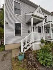 26 High St, Millbury