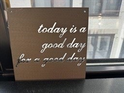 453 Washington St, Midtown